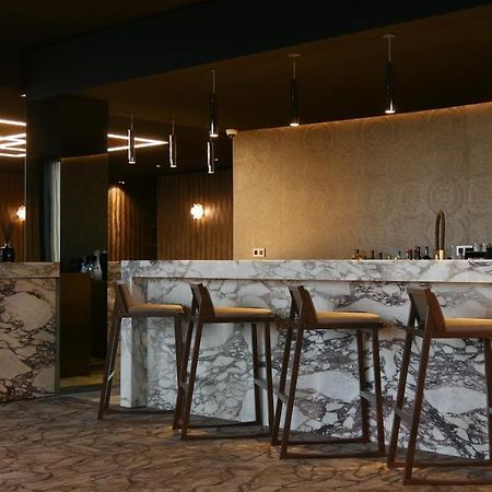 Howard Hotel Paris Orly Airport Paray-Vieille-Poste Екстер'єр фото