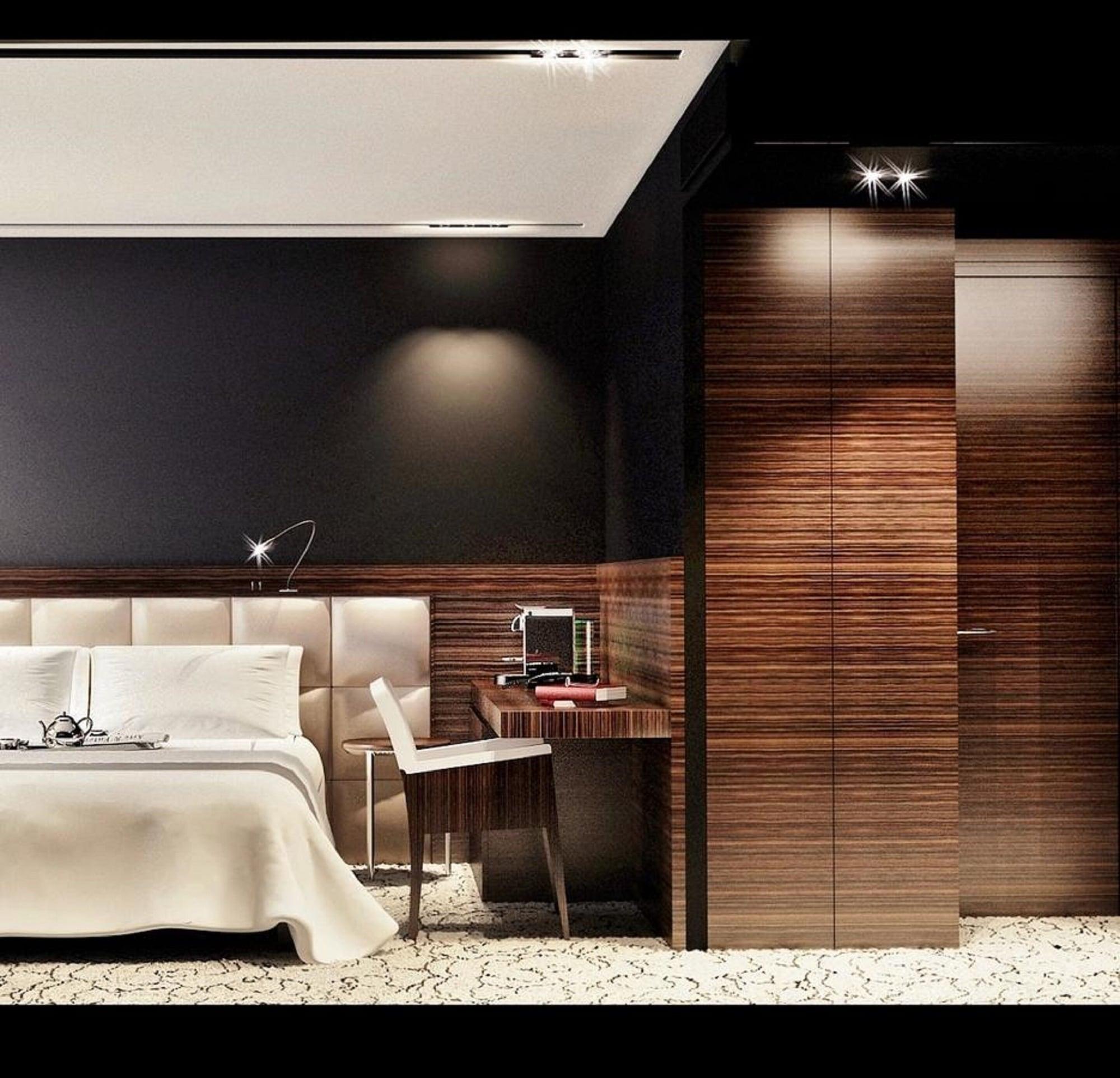 Howard Hotel Paris Orly Airport Paray-Vieille-Poste Екстер'єр фото
