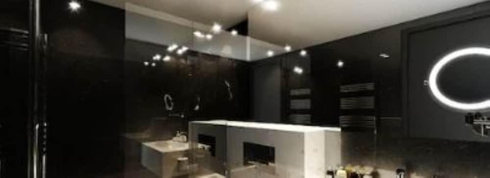 Howard Hotel Paris Orly Airport Paray-Vieille-Poste Екстер'єр фото