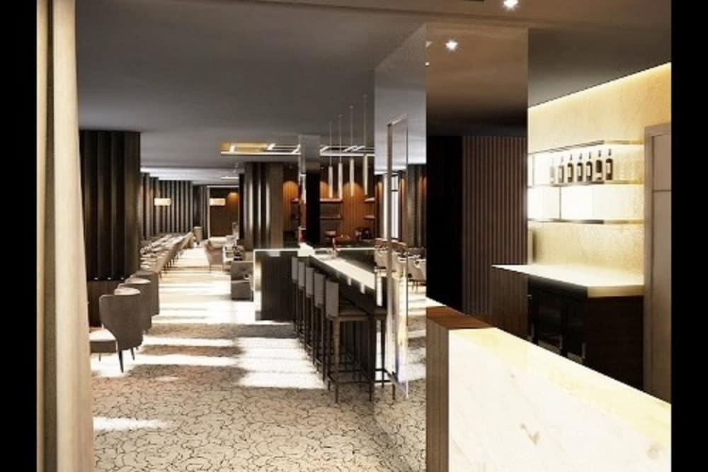 Howard Hotel Paris Orly Airport Paray-Vieille-Poste Екстер'єр фото
